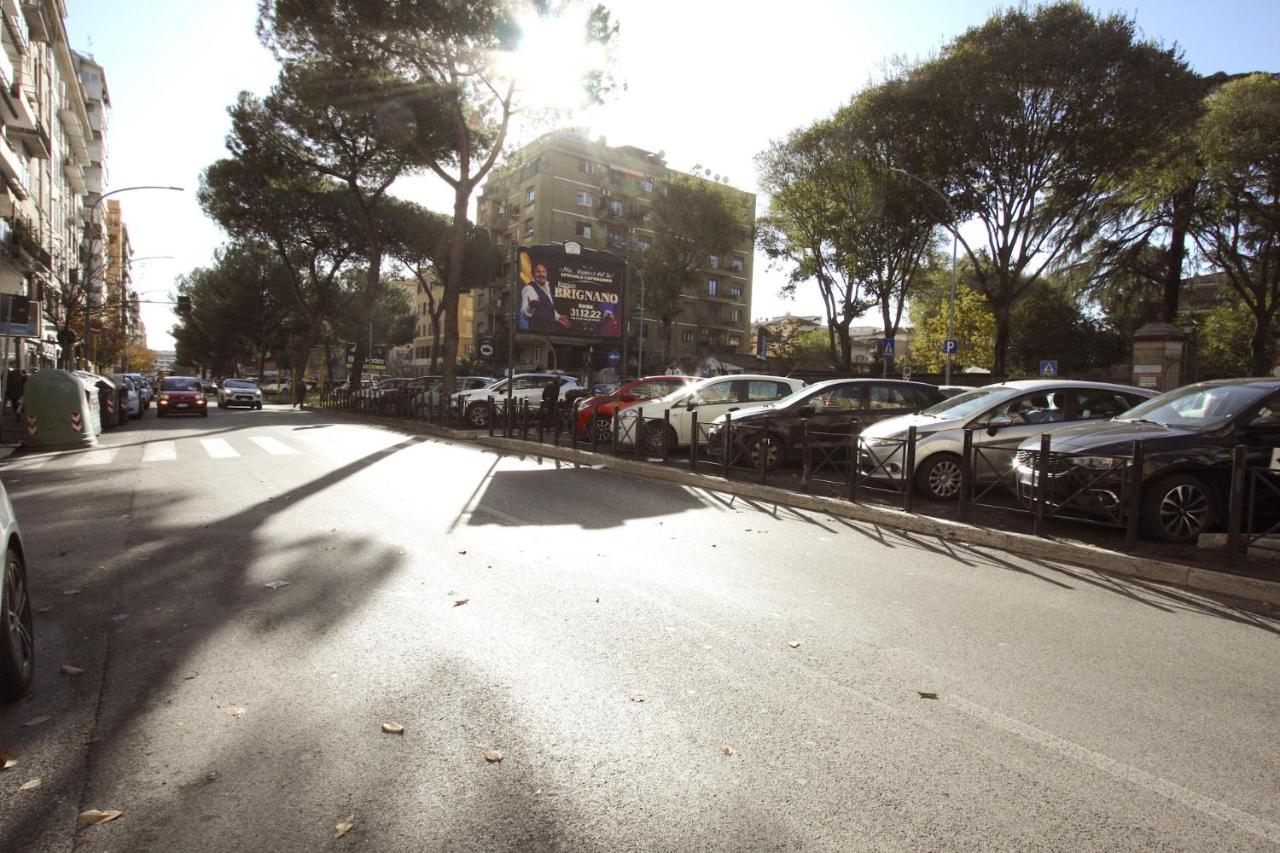 Apartamento Enea Holiday House